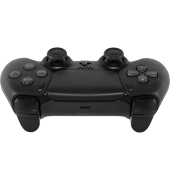 DualSense Wireless Controller PS5 midnight black V3