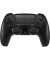 DualSense Wireless Controller PS5 midnight black V3