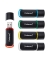 1x5 Intenso Business Line 16GB USB Stick 2.0 farbl.sort.3511575