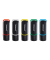 1x5 Intenso Business Line 16GB USB Stick 2.0 farbl.sort.3511575