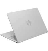 OmniBook 3 17-dp0657ng 43,9cm (17,3 ) Ryzen 5 16GB 1TB
