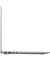 OmniBook 3 17-dp0657ng 43,9cm (17,3 ) Ryzen 5 16GB 1TB