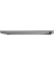 OmniBook 3 17-dp0657ng 43,9cm (17,3 ) Ryzen 5 16GB 1TB