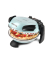 G3Ferrari G 1000613 Delizia Pizzamaker Cool Blue