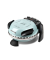 G3Ferrari G 1000613 Delizia Pizzamaker Cool Blue