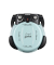 G3Ferrari G 1000613 Delizia Pizzamaker Cool Blue