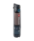 Explorer Pro Filter Wasserfilter