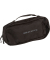 Explorer Pro Filter Wasserfilter