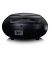 SCD-331BK schwarz