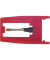 N-20 Stylus