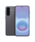 Galaxy A57 5G (128GB) Enterprise Edition awesome gray