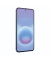 Galaxy A57 5G (128GB) Enterprise Edition awesome gray