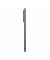 Galaxy A57 5G (128GB) Enterprise Edition awesome gray