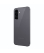 Galaxy A57 5G (128GB) Enterprise Edition awesome gray