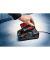 Starter-Set 2x EXBA18V-80 EXAL18V-160