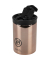 Travel Tumbler Rose Gold , 350 ml