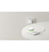 BoostCharge Slim magn.PB 5000mAh Qi2 auskl.ws. BPD011hqWH