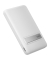 BoostCharge Slim magn.PB 5000mAh Qi2 auskl.ws. BPD011hqWH