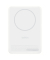 BoostCharge Slim magn.PB 5000mAh Qi2 auskl.ws. BPD011hqWH