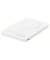 BoostCharge Slim magn.PB 5000mAh Qi2 auskl.ws. BPD011hqWH