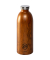 Clima Bottle Sequoia Wood 850 ml