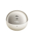 Inspire XP1 True Wireless Earbuds Starlight Off White