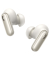 Inspire XP1 True Wireless Earbuds Starlight Off White