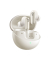 Inspire XP1 True Wireless Earbuds Starlight Off White