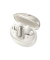 Inspire XP1 True Wireless Earbuds Starlight Off White