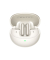 Inspire XP1 True Wireless Earbuds Starlight Off White
