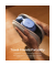  Kopfh&ouml;rer A0203601, blau