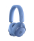  Kopfh&ouml;rer A0203601, blau