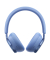  Kopfh&ouml;rer A0203601, blau
