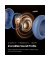 Kopfh&ouml;rer A0203601, blau