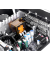 Toughpower XT 850W