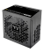 Toughpower XT 850W