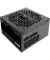 Toughpower XT 850W
