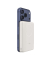 BoostCharge Slim 7,5W Qi2 magn.PB 10000mAh sand BPD017hqSA