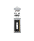 16GB DDR4 3200Mhz SO-DIMM 260pin CL22 LD4AS016G-B3200T