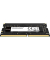 16GB DDR4 3200Mhz SO-DIMM 260pin CL22 LD4AS016G-B3200T