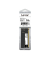 16GB DDR5 5600Mhz U-DIMM 288pin CL46 LD5U16G56C46ST-BGS