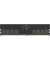 16GB DDR5 5600Mhz U-DIMM 288pin CL46 LD5U16G56C46ST-BGS