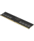 16GB DDR5 5600Mhz U-DIMM 288pin CL46 LD5U16G56C46ST-BGS