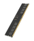 16GB DDR5 5600Mhz U-DIMM 288pin CL46 LD5U16G56C46ST-BGS