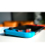 PLAY PRO Micro SD7.1 256GB rw 600900MB LMSXPS0256G-BNNNG