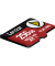 PLAY PRO Micro SD7.1 256GB rw 600900MB LMSXPS0256G-BNNNG