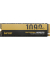 NM1090 PRO Gen5x4 NVMe 4TB 2280 PCIe M.2 LNM109P004T-RNNNG