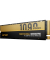 NM1090 PRO Gen5x4 NVMe 4TB 2280 PCIe M.2 LNM109P004T-RNNNG