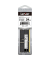 24GB DDR5 5600Mhz SO-DIMM 262pin CL46 LD5S24G56C46ST-BGS