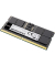 24GB DDR5 5600Mhz SO-DIMM 262pin CL46 LD5S24G56C46ST-BGS